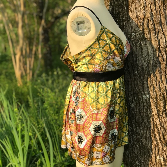 Beautiful! Unique Spectrum - Picture 4 of 6